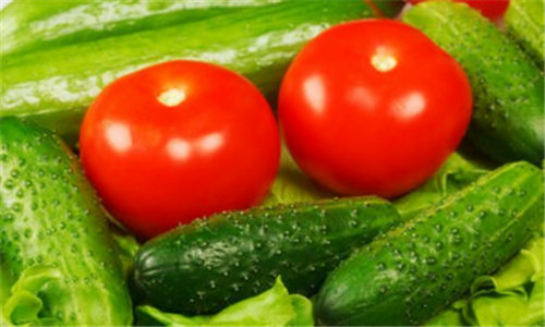 快速瘦身最有效的饮食方法,瘦身食谱小秘诀