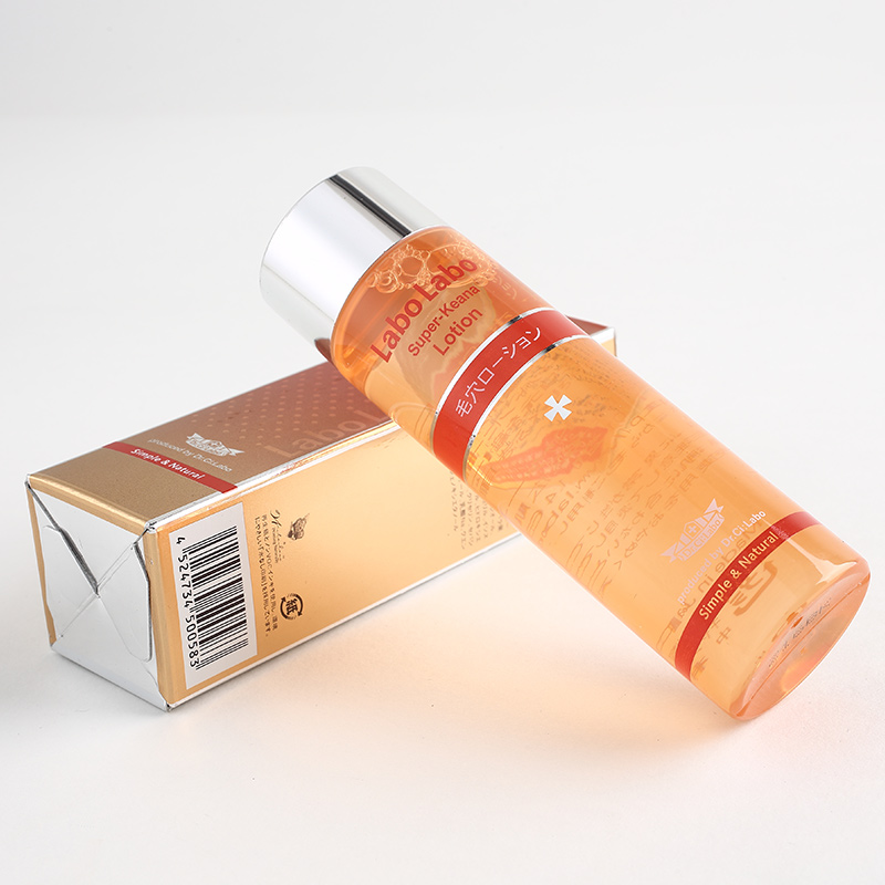 医美护肤品有哪些品牌,医美品牌护肤品靠谱吗