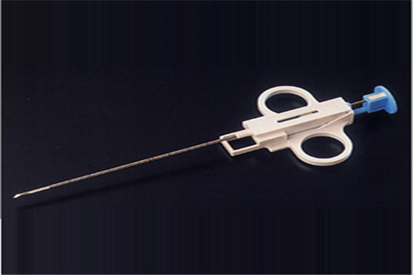 常见妇科肿瘤的诊治与护理答案,妇科常见肿瘤诊治指南第5版pdf