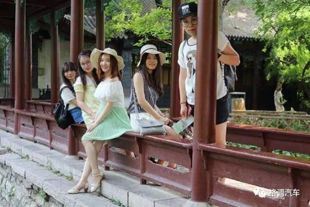 青岛毕业旅行三日游,毕业旅游自由行攻略