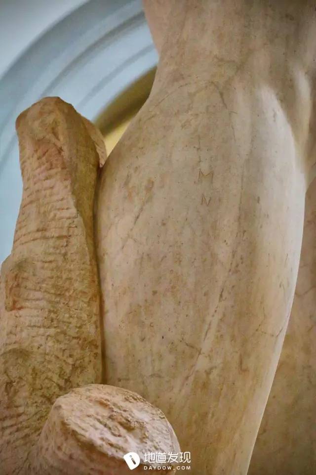 目前我国世界遗产总数共有多少项,世界七大世界遗产