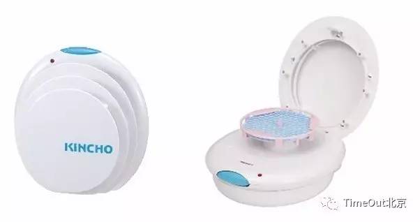 防蚊攻略让蚊子和您擦肩而过,夏日蚊虫大作战