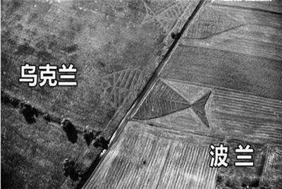 明明在同一间屋子里，我在美国，你却在加拿大？