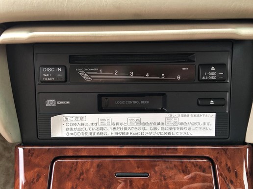 majesta皇冠进口,第九代丰田皇冠majesta多大尺寸