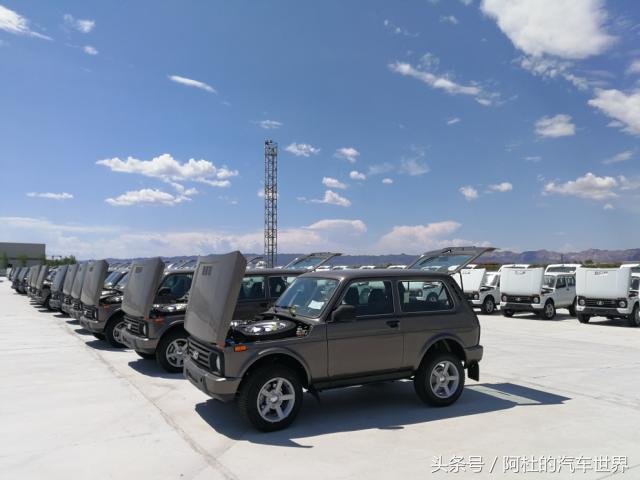 普京大帝的座驾多少钱,俄罗斯总统普京大帝的座驾