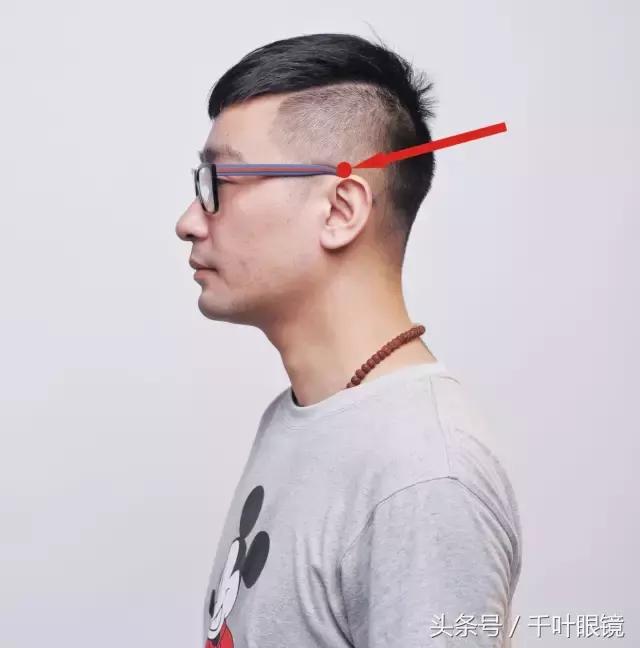 眼镜变形了怎么办眼镜店会修吗,眼镜变形了怎么调整