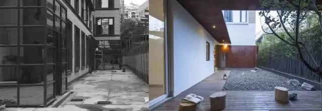 朴素美学,朴素美学素贞