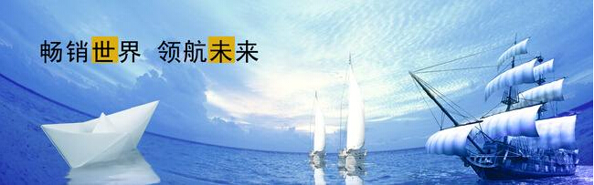 济南建筑业企业资质证怎么办理,建筑业企业资质证怎么办理