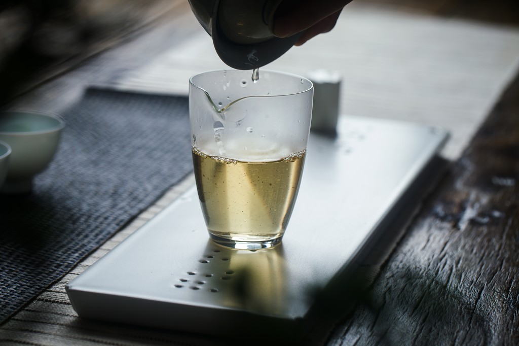 六大茶山的茶特点,六大茶山为什么茶那么好