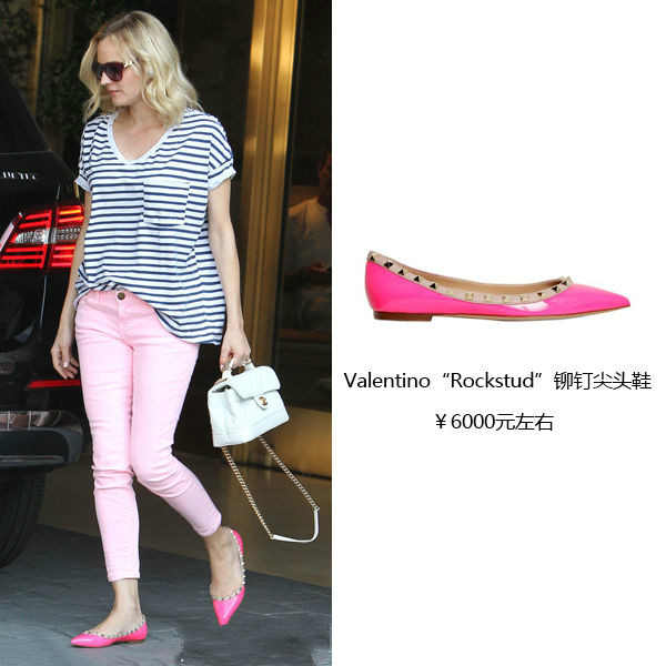 夏季尖头瓢鞋,夏天穿的小瓢鞋