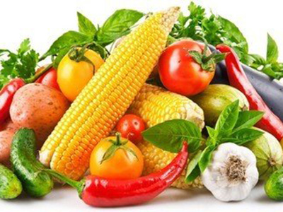 快速瘦身最有效的饮食方法,瘦身食谱小秘诀