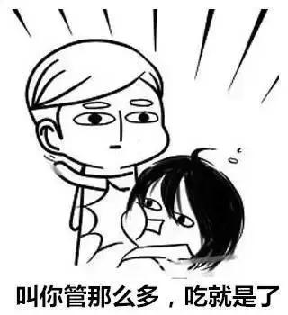 抗生素不能乱吃耐药后果,抗生素消炎药的滥用后果