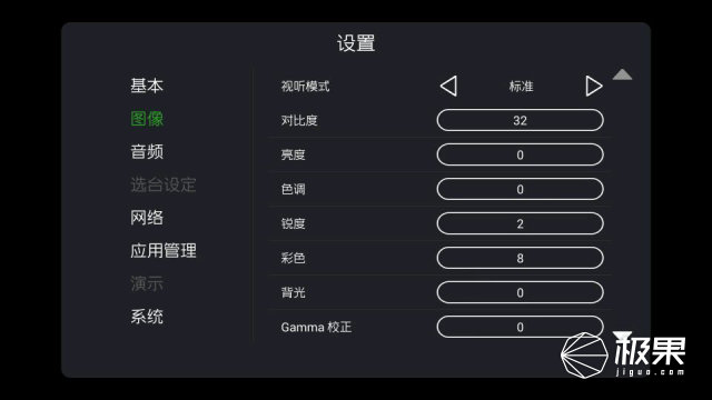 夏普电视以前的辉煌,夏普巅峰