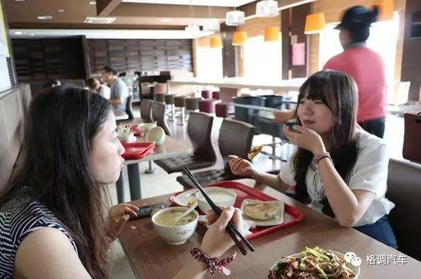 毕业青岛旅游攻略,青岛毕业旅行三日游