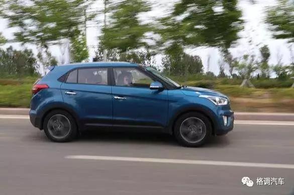 毕业青岛旅游攻略,青岛毕业旅行三日游