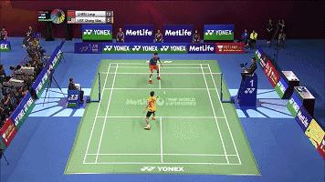 如何练就球粘手,练就稳定的中投