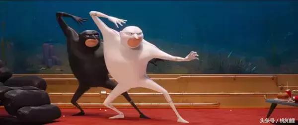 神偷奶爸3小黄人自制飞机越狱,神偷奶爸3归来小黄人历史回顾