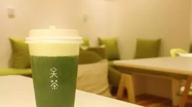 三里屯面包店现状,三里屯日常迟到