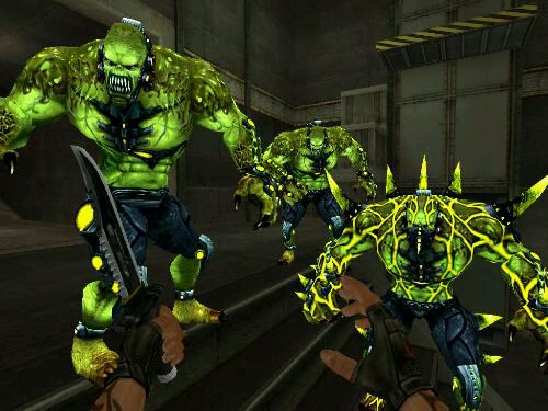 穿越火线老兵回忆匕首,带你回到80年代怀念我们的青春