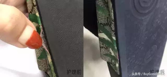 夏日最适合穿的鞋,夏日必穿的一款鞋