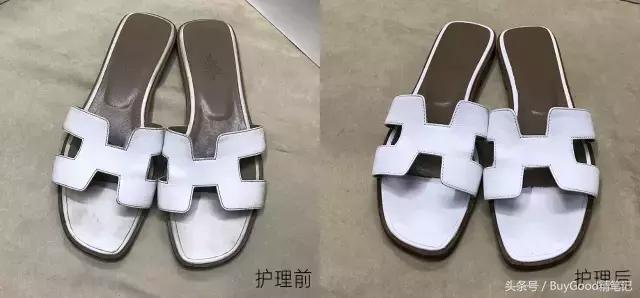 夏日最适合穿的鞋,夏日必穿的一款鞋