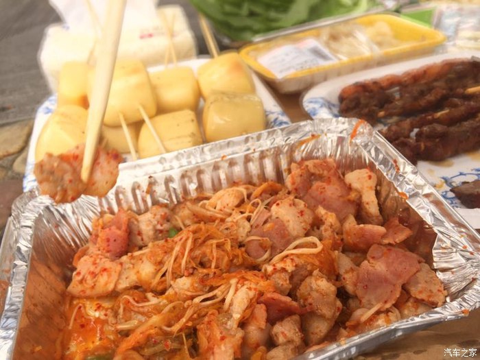 宁波余姚丹山赤水溪峡谷漂流门票,浙江余姚小九寨一日游攻略