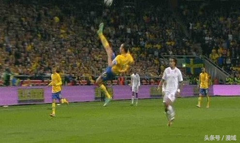 童年经典动画足球小将第一期,一口气看完一整部动漫足球小将