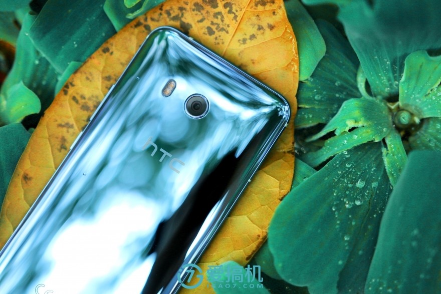 htcu11和三星s8哪个好,htcu11三星s8拍照对比