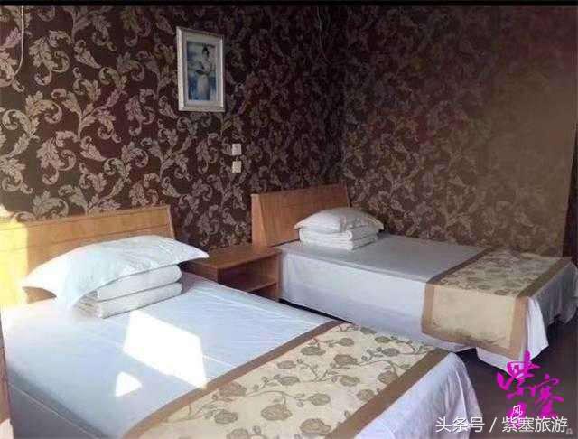 唐山乐亭紫塞明珠农家院,天津蓟县紫塞农家院