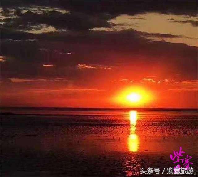 河北农家乐旅游攻略,紫塞白洋淀田水园农家院