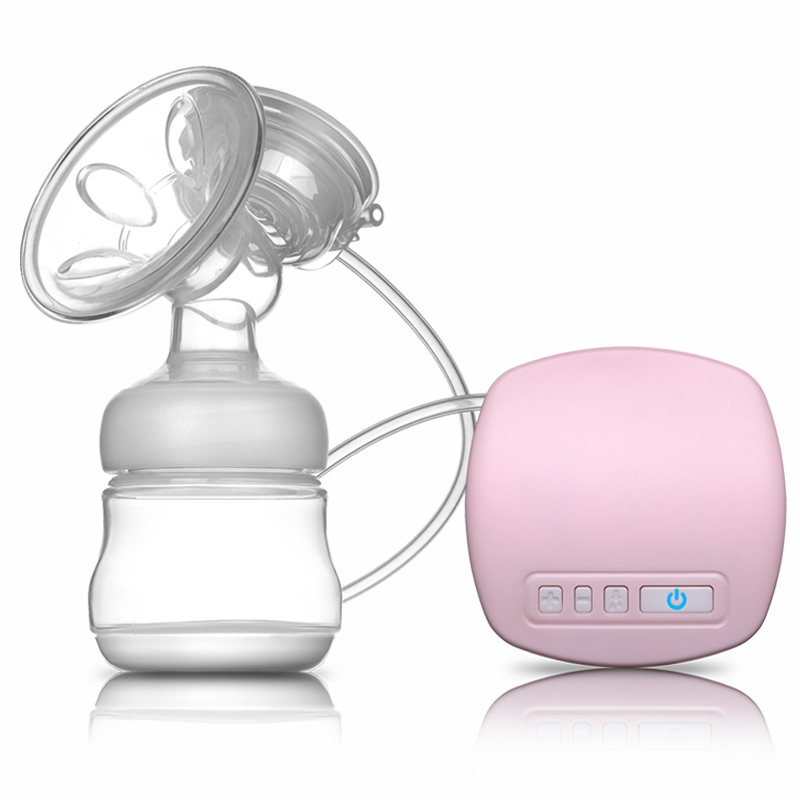 奶水堵了怎样快速通奶,乳房堵奶硬块如何消除