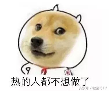 宝鸡游泳馆哪家最好,宝鸡最好的游泳馆在哪儿