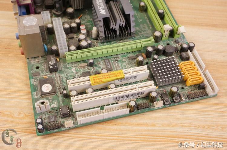 g41主板最高配什么双核cpu,g41可以装至强处理器吗