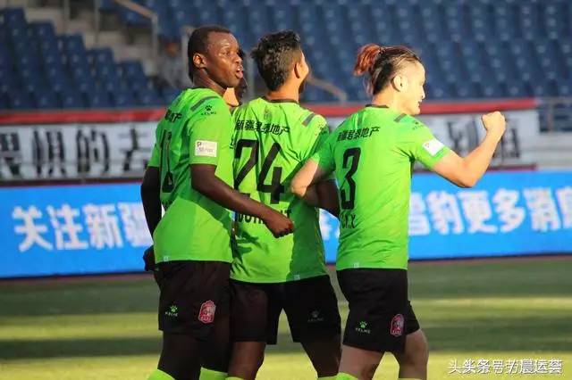 中国男足虽败犹荣难掩,中国男足青年队现状