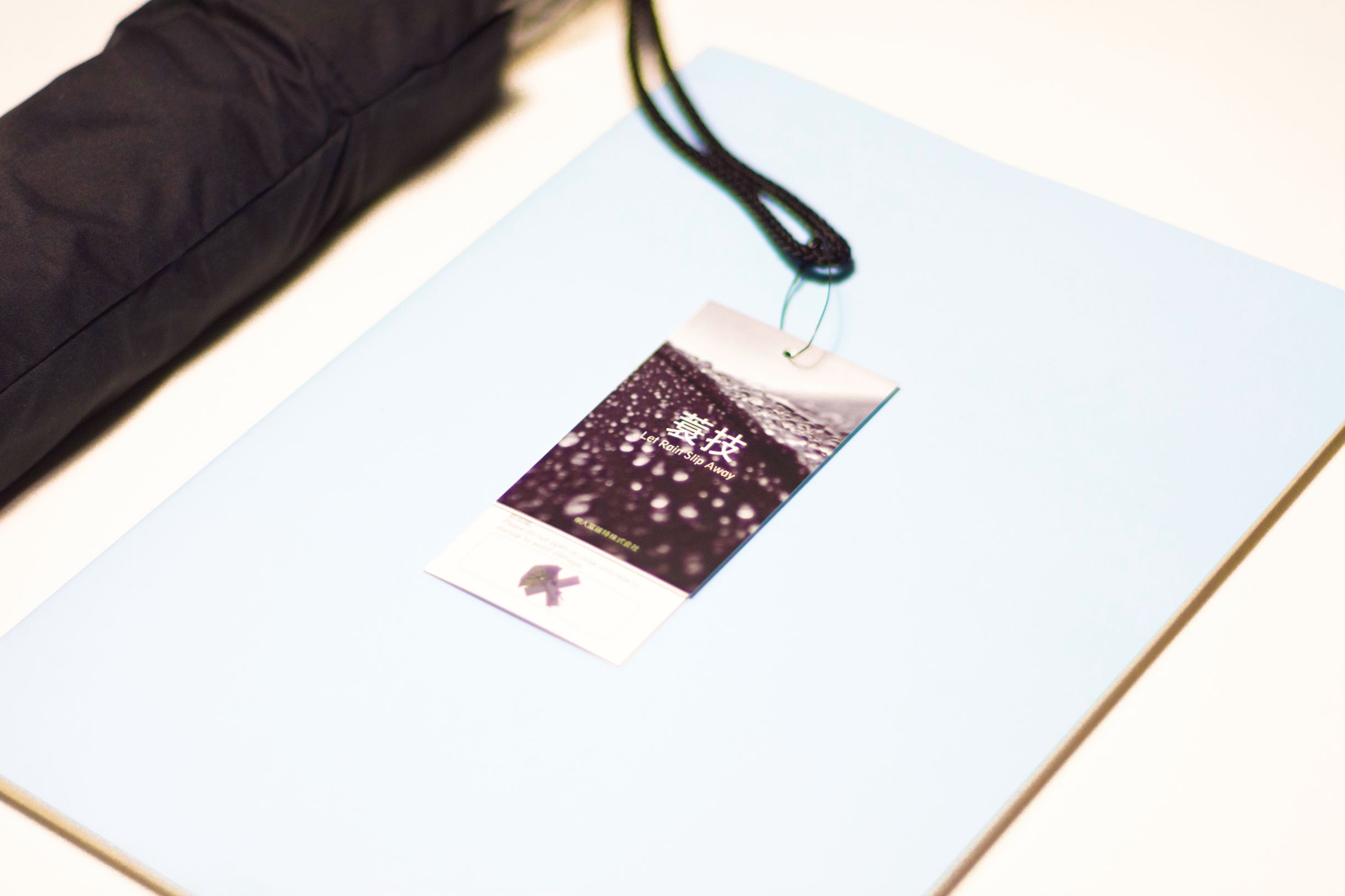 小v写报告,小v回答所有问题