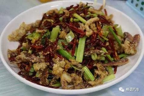 青岛毕业旅行三日游,毕业旅游自由行攻略