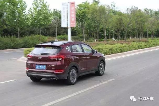 青岛毕业旅行三日游,毕业旅游自由行攻略