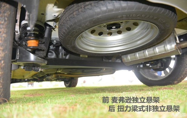 猎豹cs9三滤在哪,猎豹cs9真不能要吗