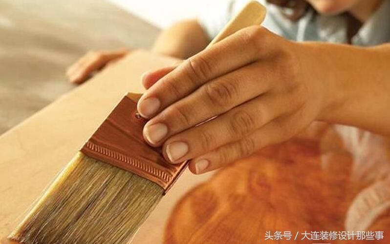 大连装修地砖空鼓,大连地板漏缝修复