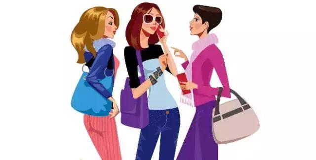 女朋友皮肤白又细腻,女朋友皮肤怎么越来越好