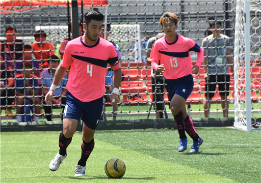 全运会笼式足球赛直播,全运会足球半决赛结果