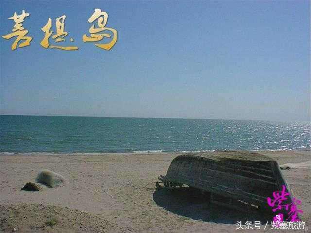 河北农家乐旅游攻略,紫塞白洋淀田水园农家院