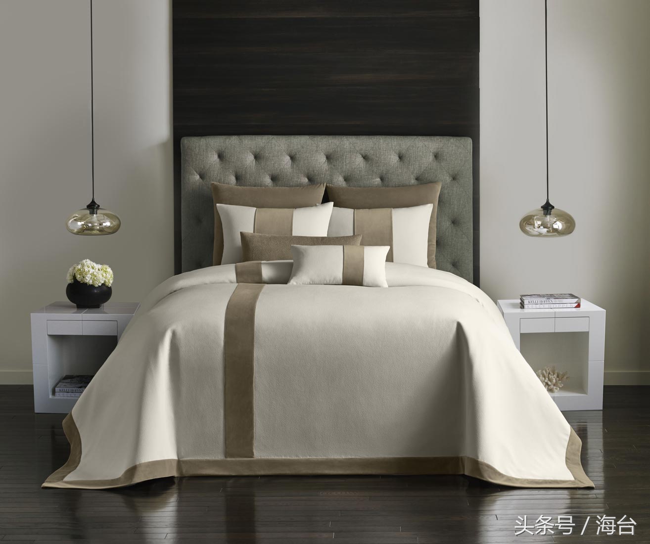 英国著名室内设计师马修,英国室内设计设计师马可