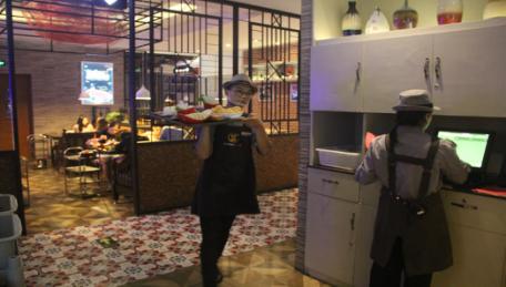 品尚豆捞火锅店加盟,品尚豆捞火锅十大品牌