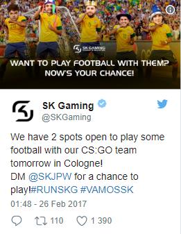 csgo比赛精彩集锦pov,波兰轻骑兵杯csgo预选赛