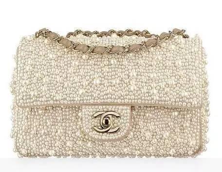 香奈儿女士高端包,香奈儿女士包包最新款