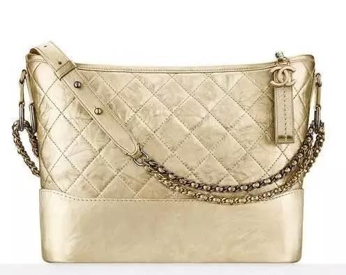 香奈儿女士高端包,香奈儿女士包包最新款