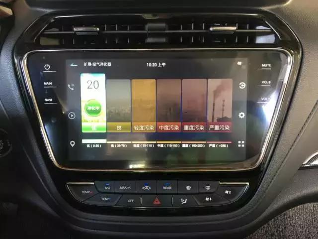 长安欧尚a800试驾,长安欧尚a800新款试驾视频