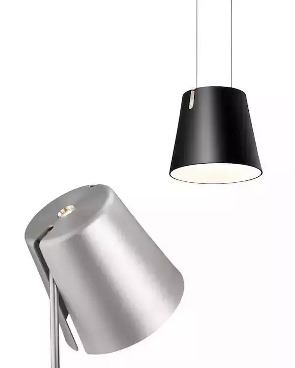 2023红点设计概念大奖获奖作品展,2017红点奖设计图