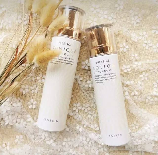 好用的cp水乳推荐,平价水乳推荐混油皮50元以内